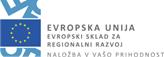 https://eu-skladi.si/